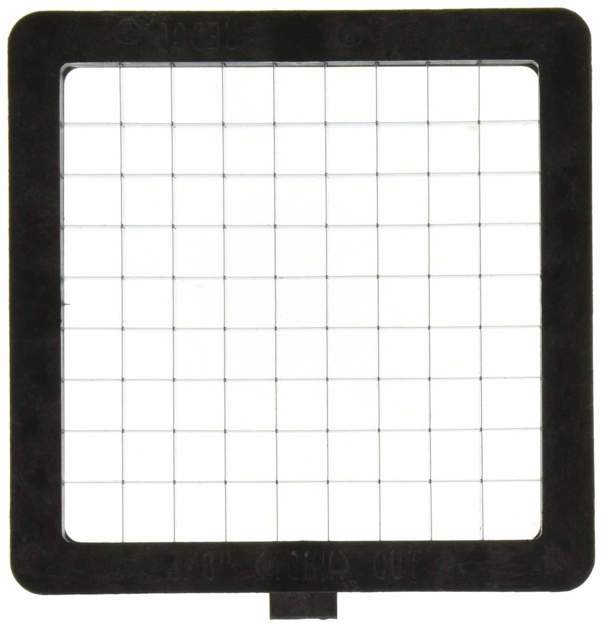 Blade Assembly E9684