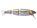 Satsuki Swimbait L616631