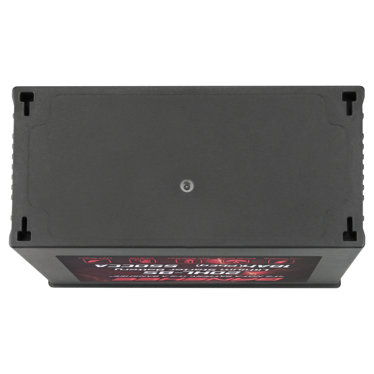 Lithium Ion Battery N6286