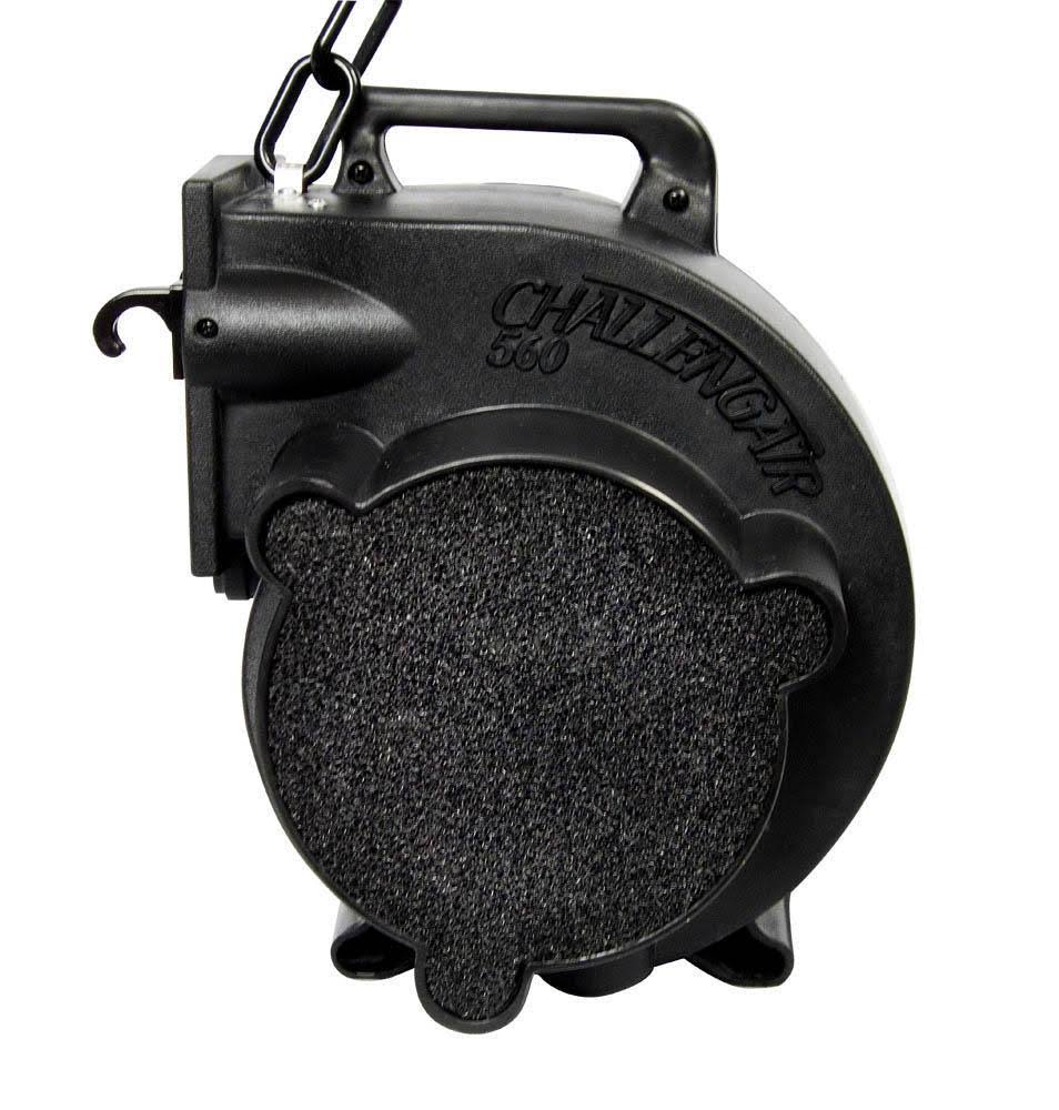 Cage Dryer C116803