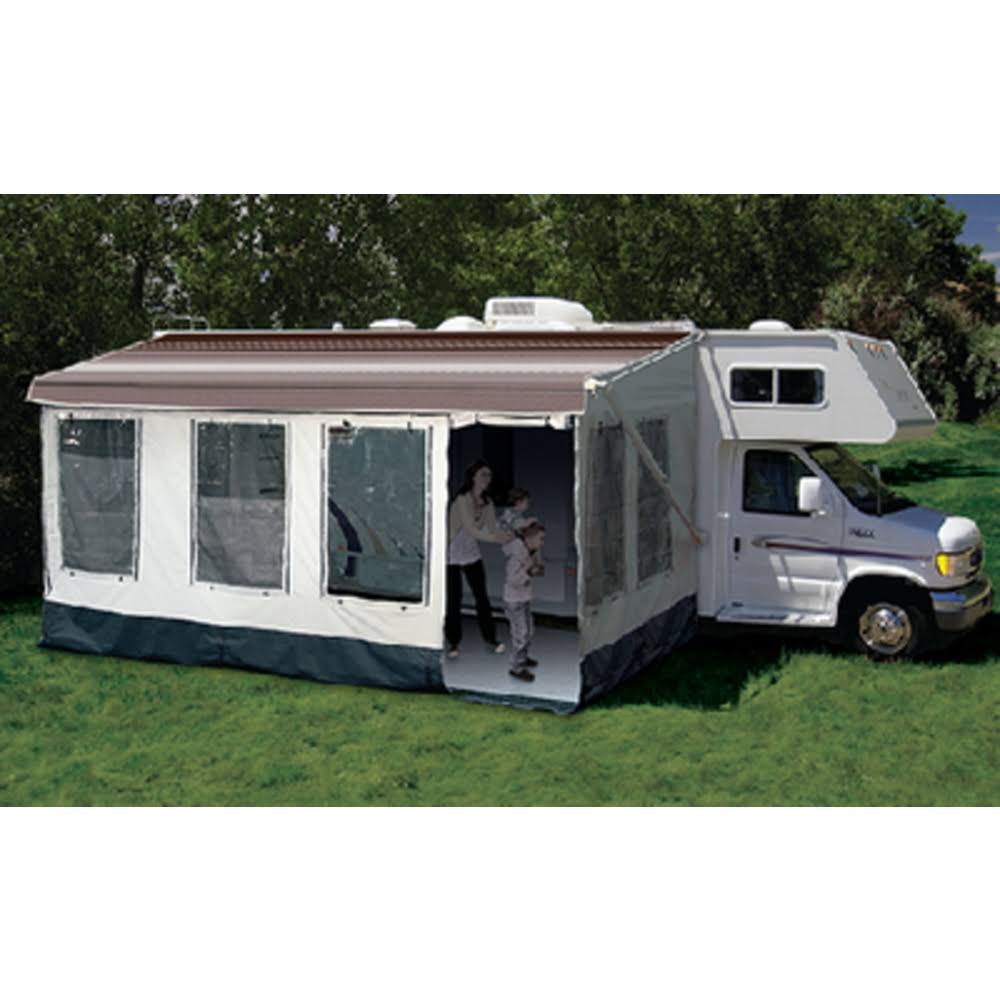 Room 10ft-11ft U703725