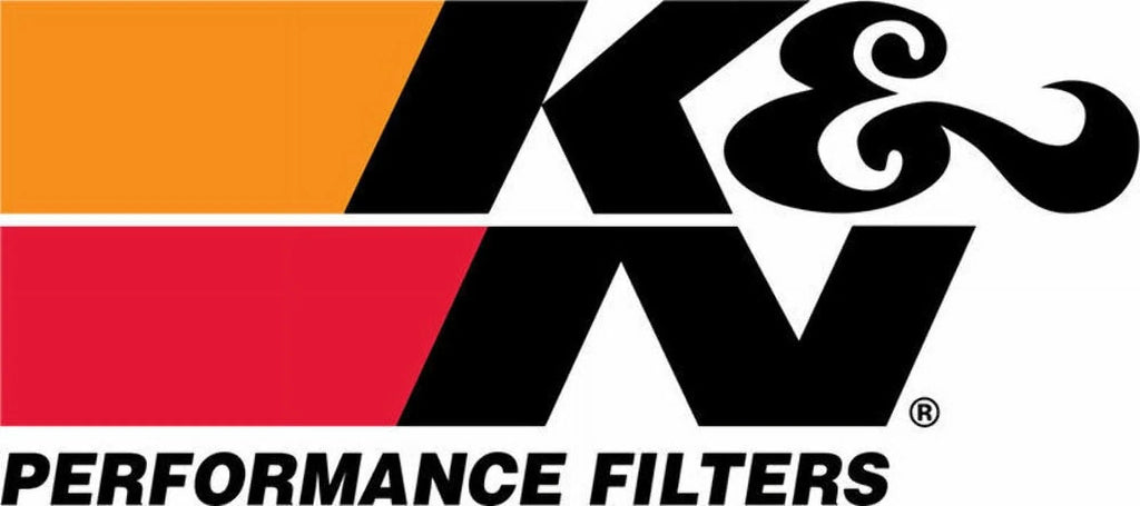Engine Air Filter for 2005-2006 KAWASAKI ZX600 Ninja ZX6-RR, ZX636 Ninja ZX-6R R71407