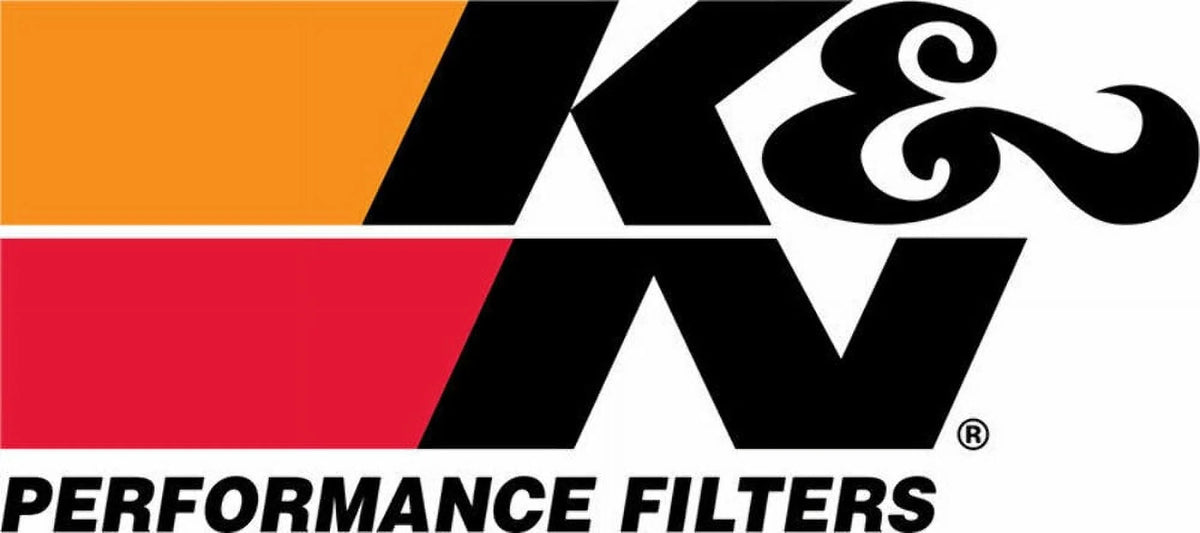 Engine Air Filter for 2005-2006 KAWASAKI ZX600 Ninja ZX6-RR, ZX636 Ninja ZX-6R R71407