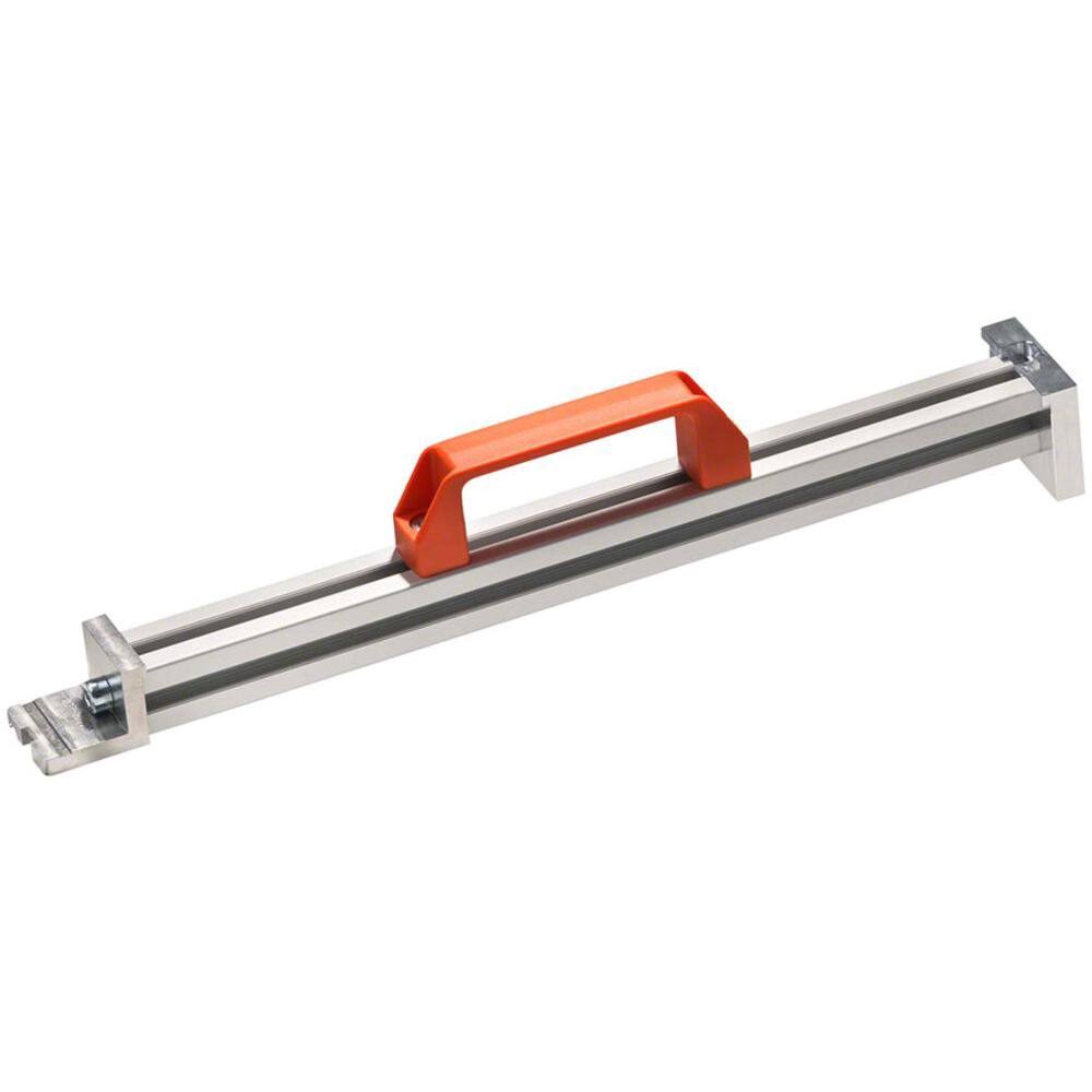 Check Gauge Vertical R930418