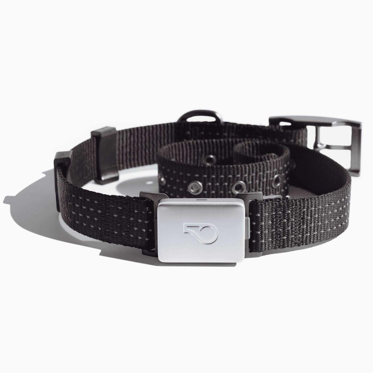 Smart Collar Kit GPS location Health & Fitness R220537