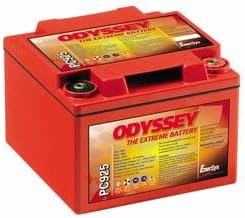 Replacement For Odyssey Pc925mjt H652068