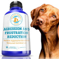 Pet Supplies U602922