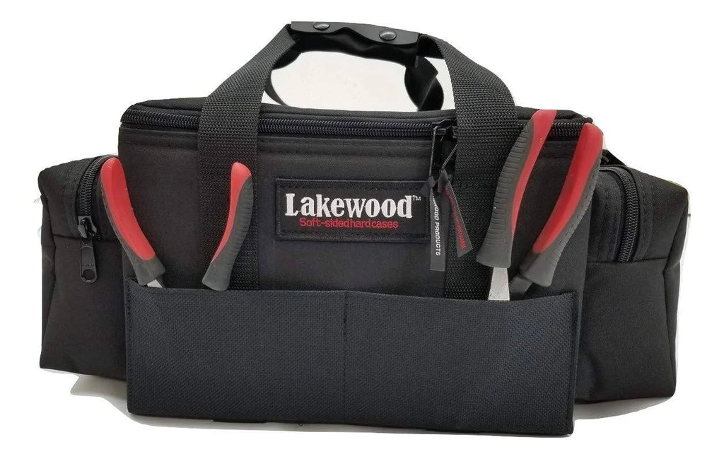 Black Lure Caddy Y318216