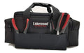 Black Lure Caddy Y318216
