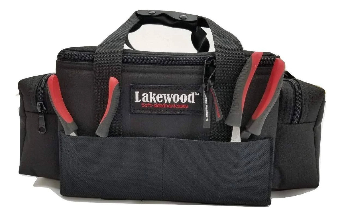 Black Lure Caddy Y318216