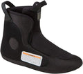 Waterski Boot Liner with Insole B7292