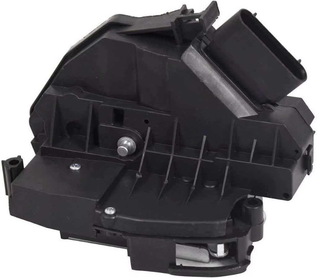 Front Right Door Lock Latch Actuator Pack of 2 A194962