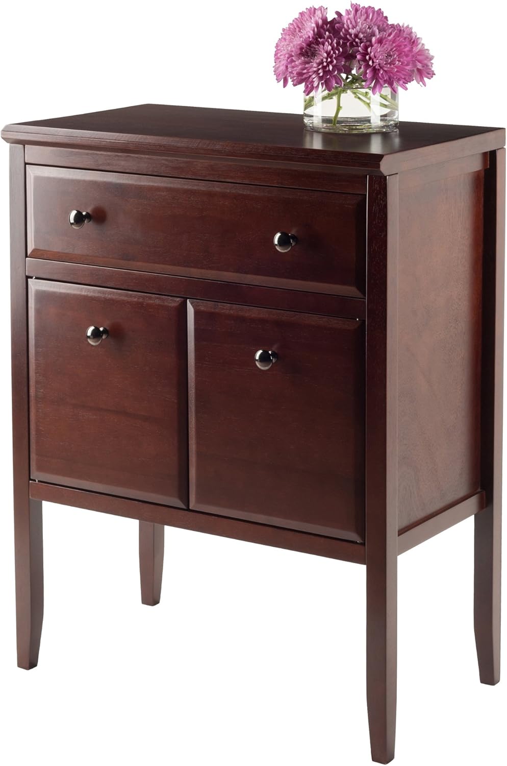 Cappuccino Buffet Y37762