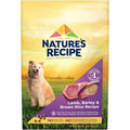 Adult Dry Dog Food C17871