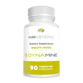 100 mg Capsules 90 J253375