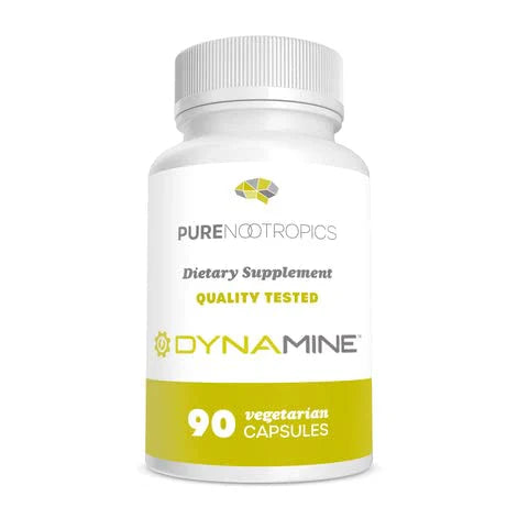 100 mg Capsules 90 J253375