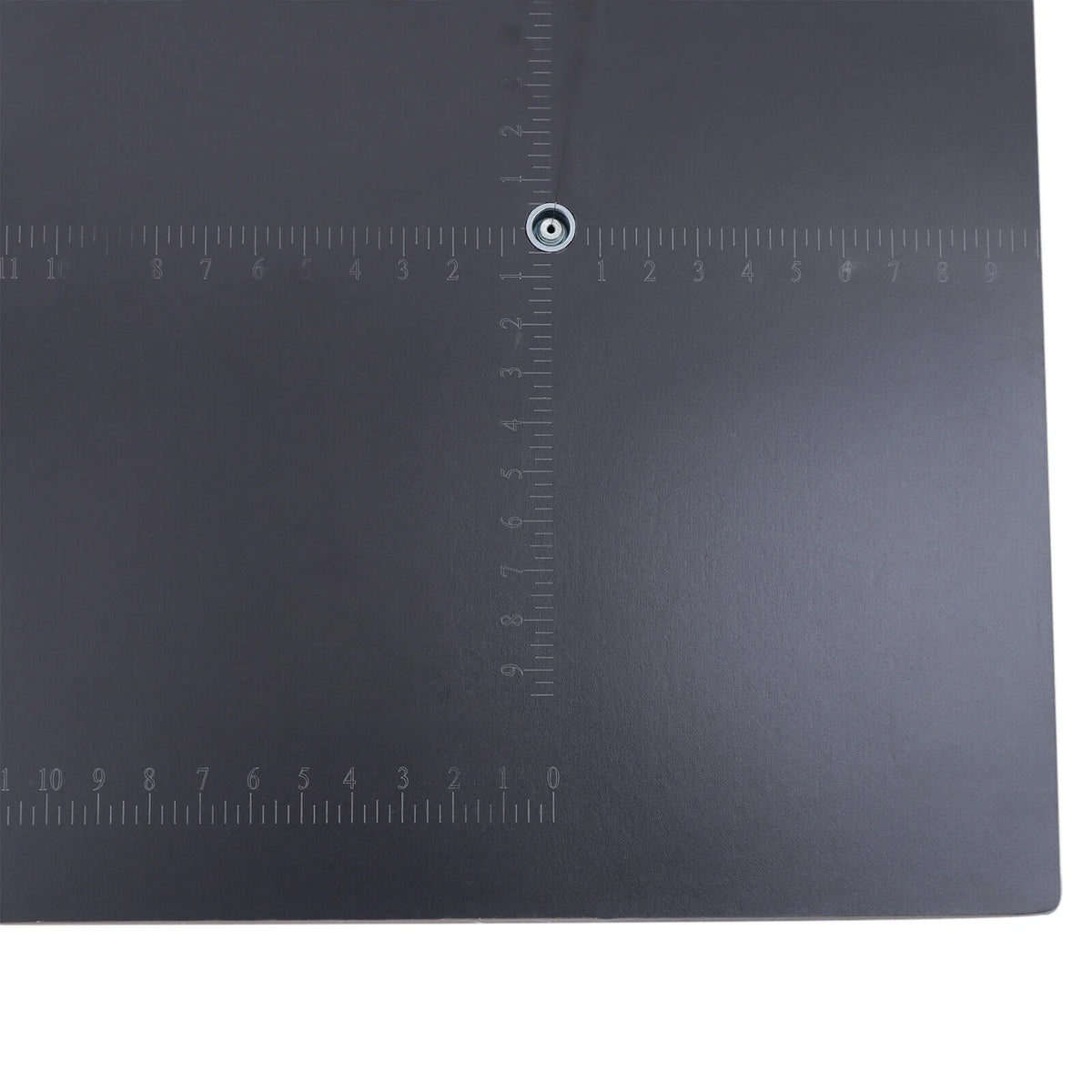 Hot Wire Foam Cutter with 0.18mm Diameter Foam Cutting Machine T786