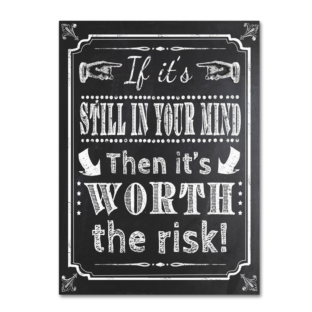 Canvas Art N205