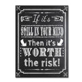 Canvas Art N205