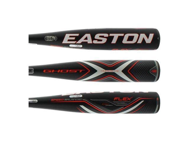 Baseball Bat B6509