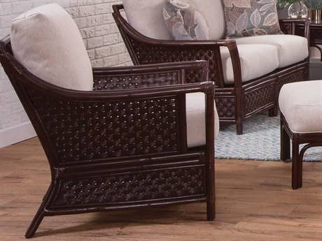 Accent Chair K640172