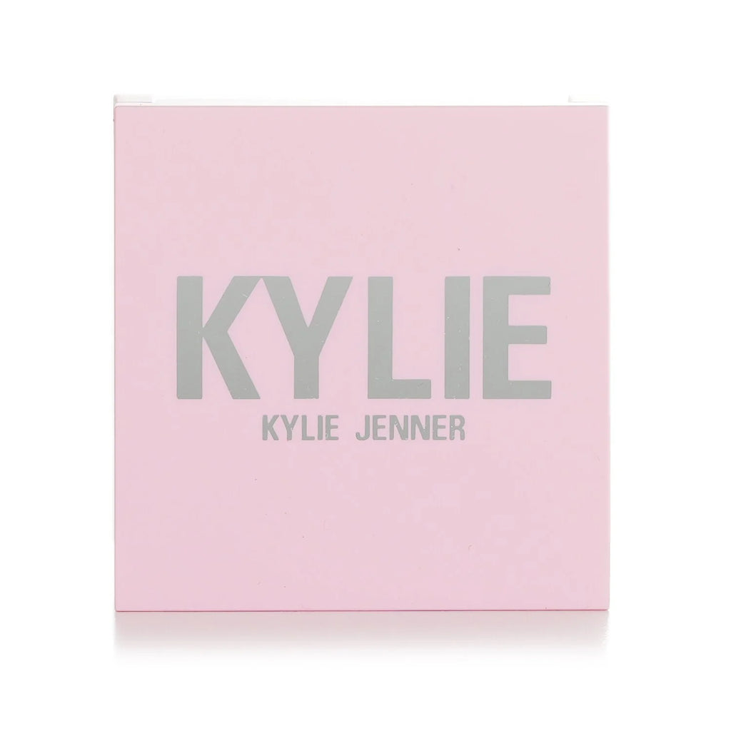 Pressed Blush Powder 10g O7570