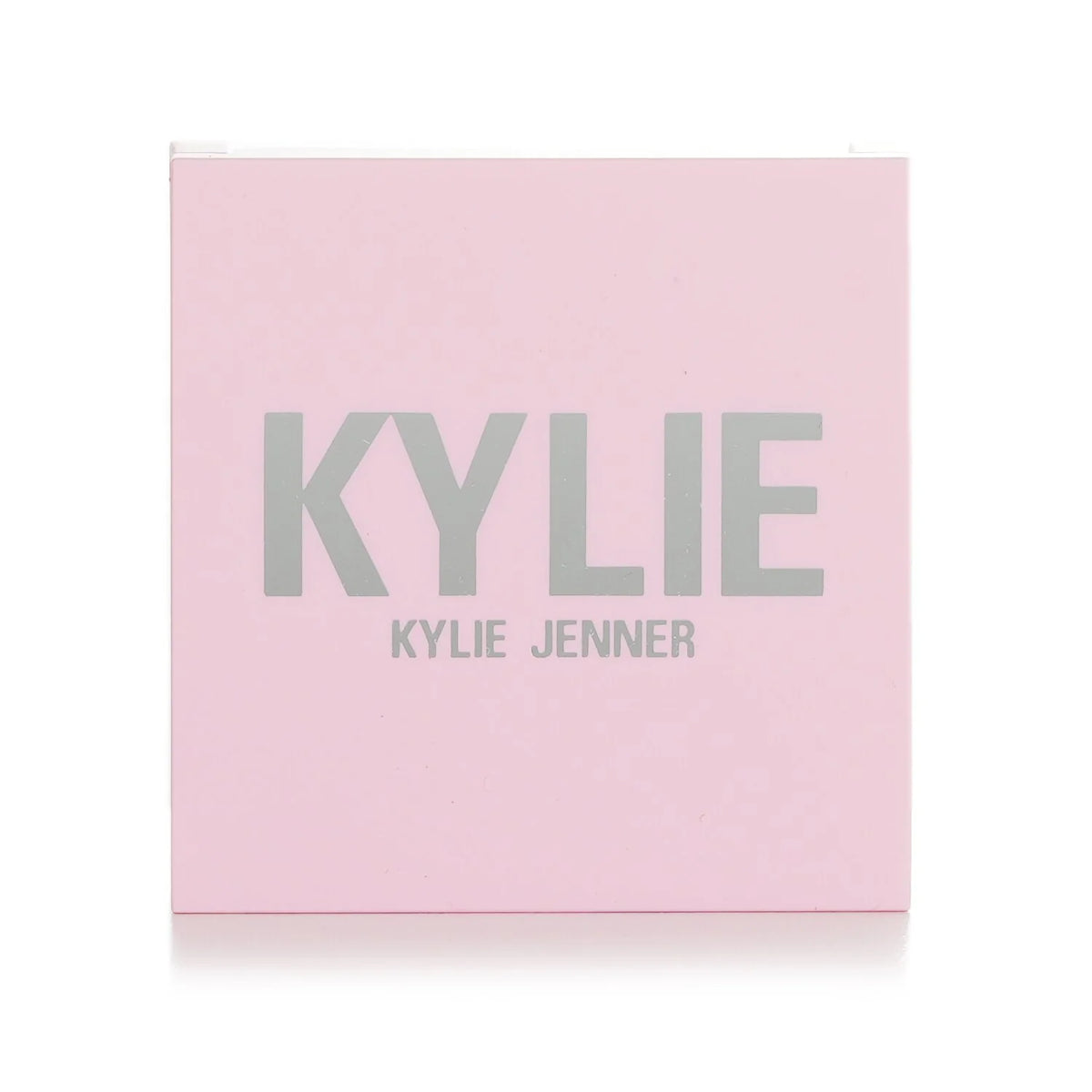Pressed Blush Powder 10g O7570