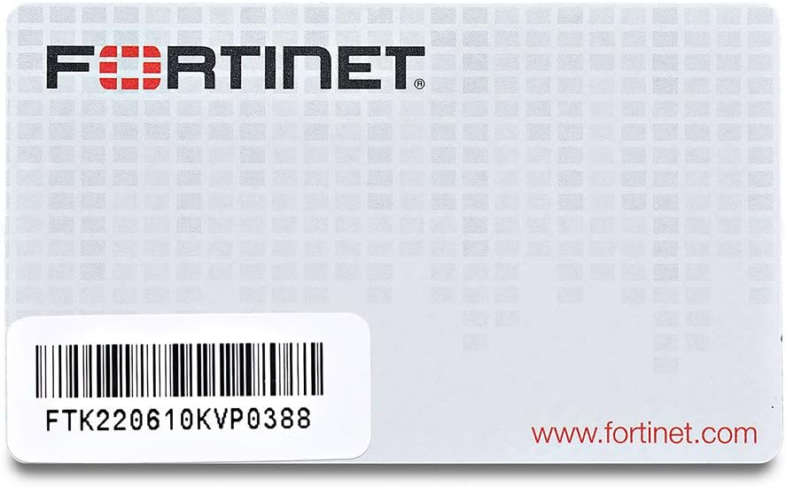 Twenty Pieces Time Based Password Generator S433695
