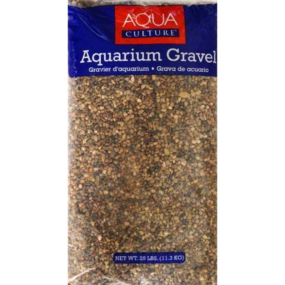 Aquarium Gravel S7632