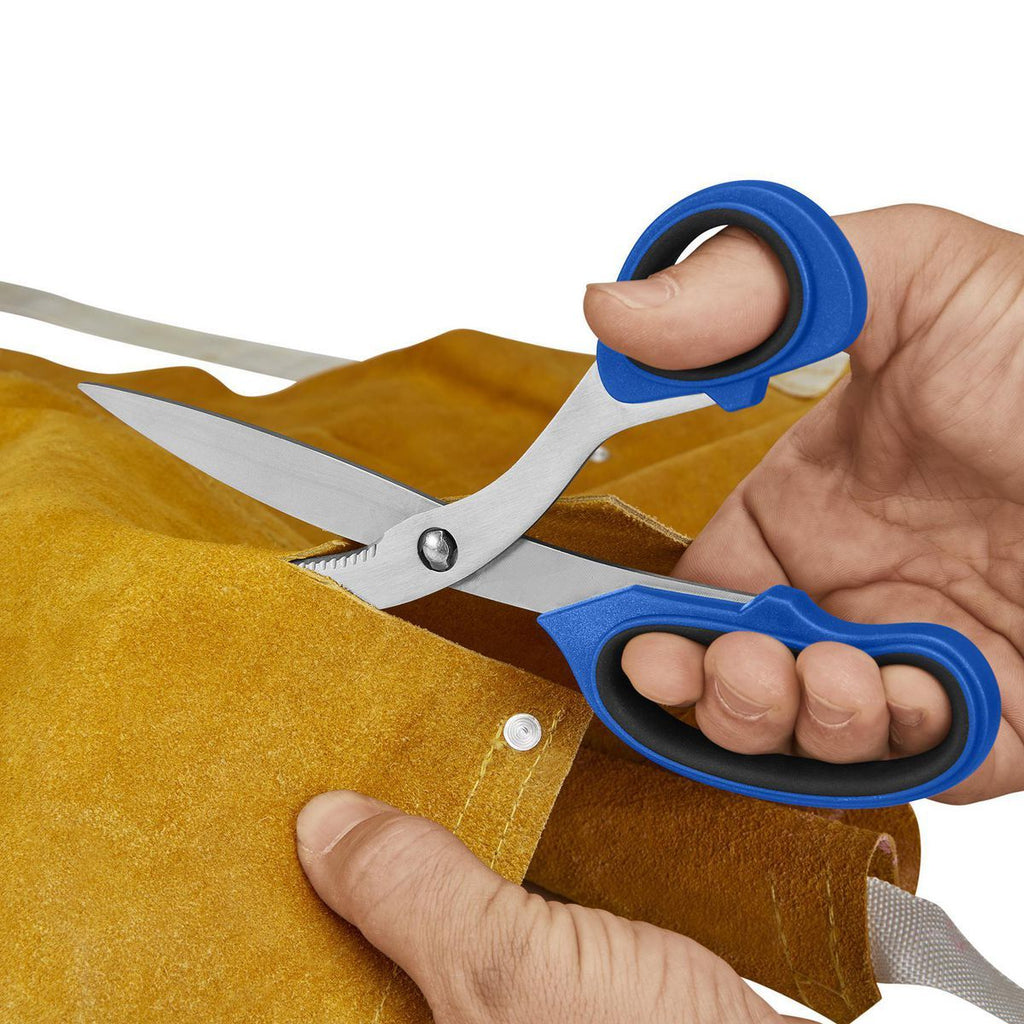 Assorted Scissors, 3-Piece L427