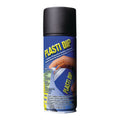 Multipurpose Rubber Coating Black L594