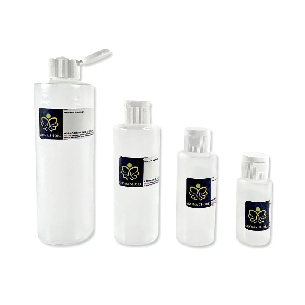 Perfume Oil 16 Ounces C517