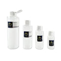 Perfume Oil 16 Ounces C517
