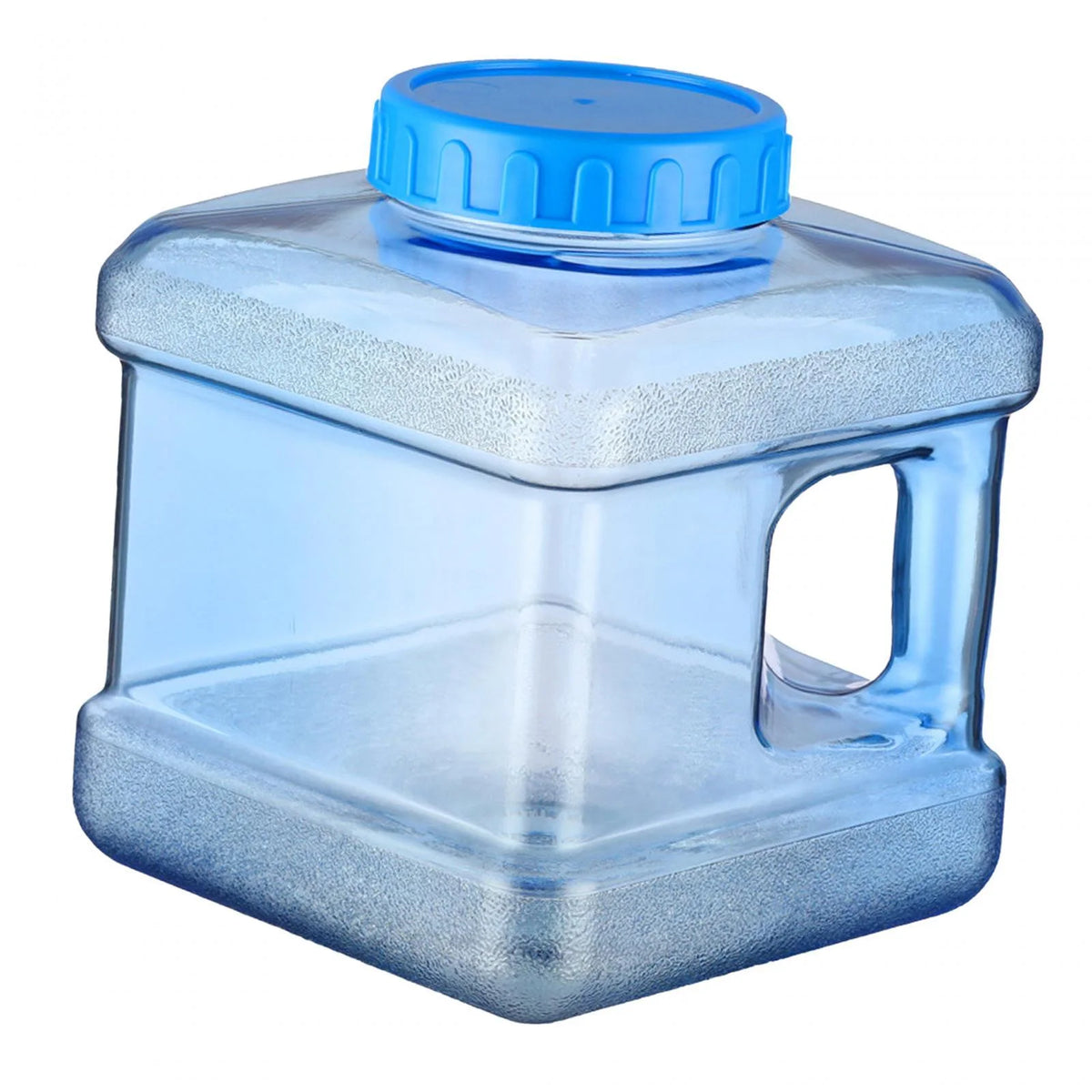 5L Camping Water Storage Jug R46503