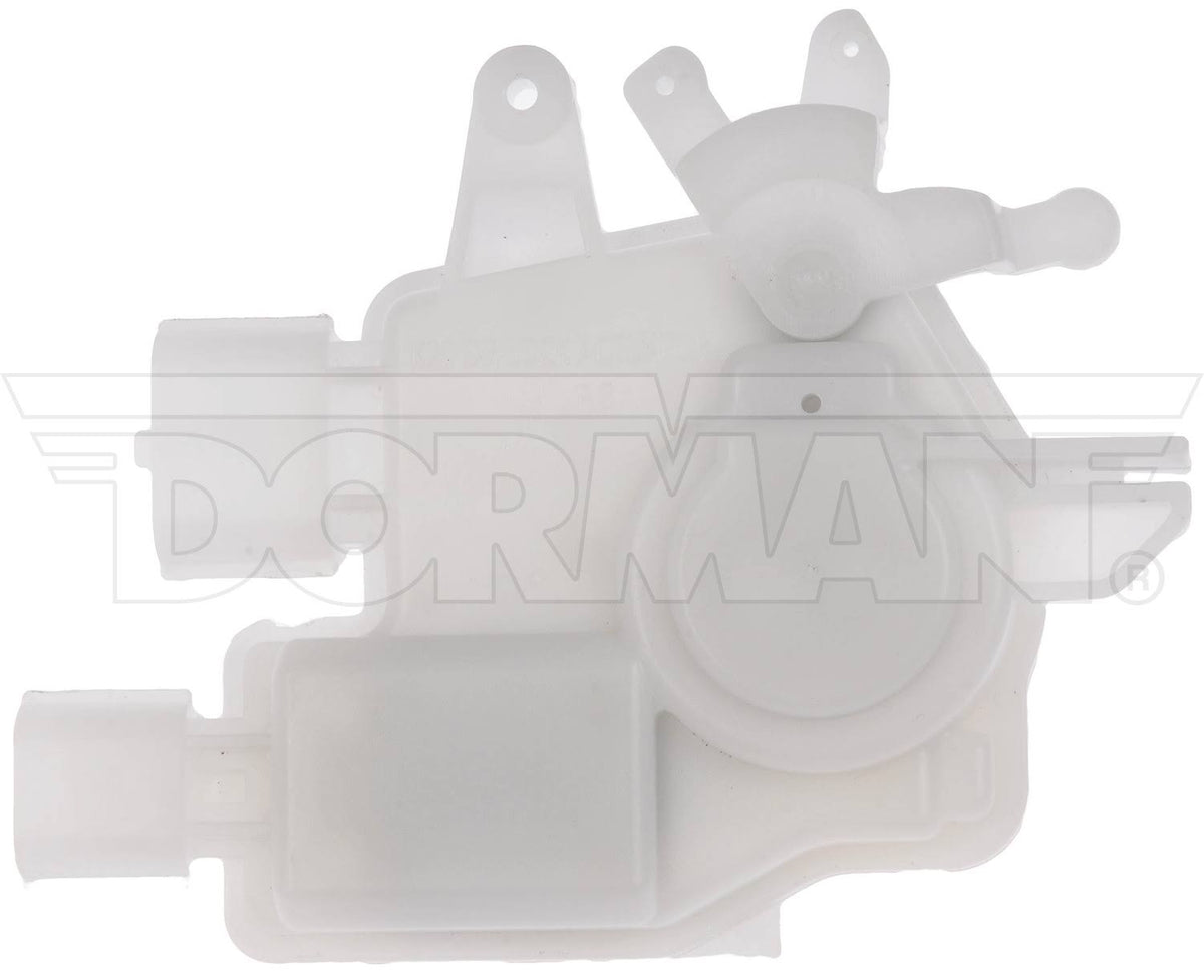 Door Lock Actuator I786713
