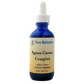 Agnus Castus Herbal Tincture 1.86 oz U9294