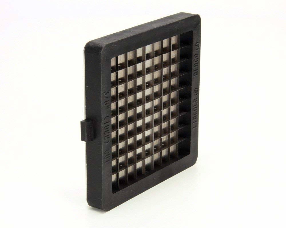 Blade Assembly E9684