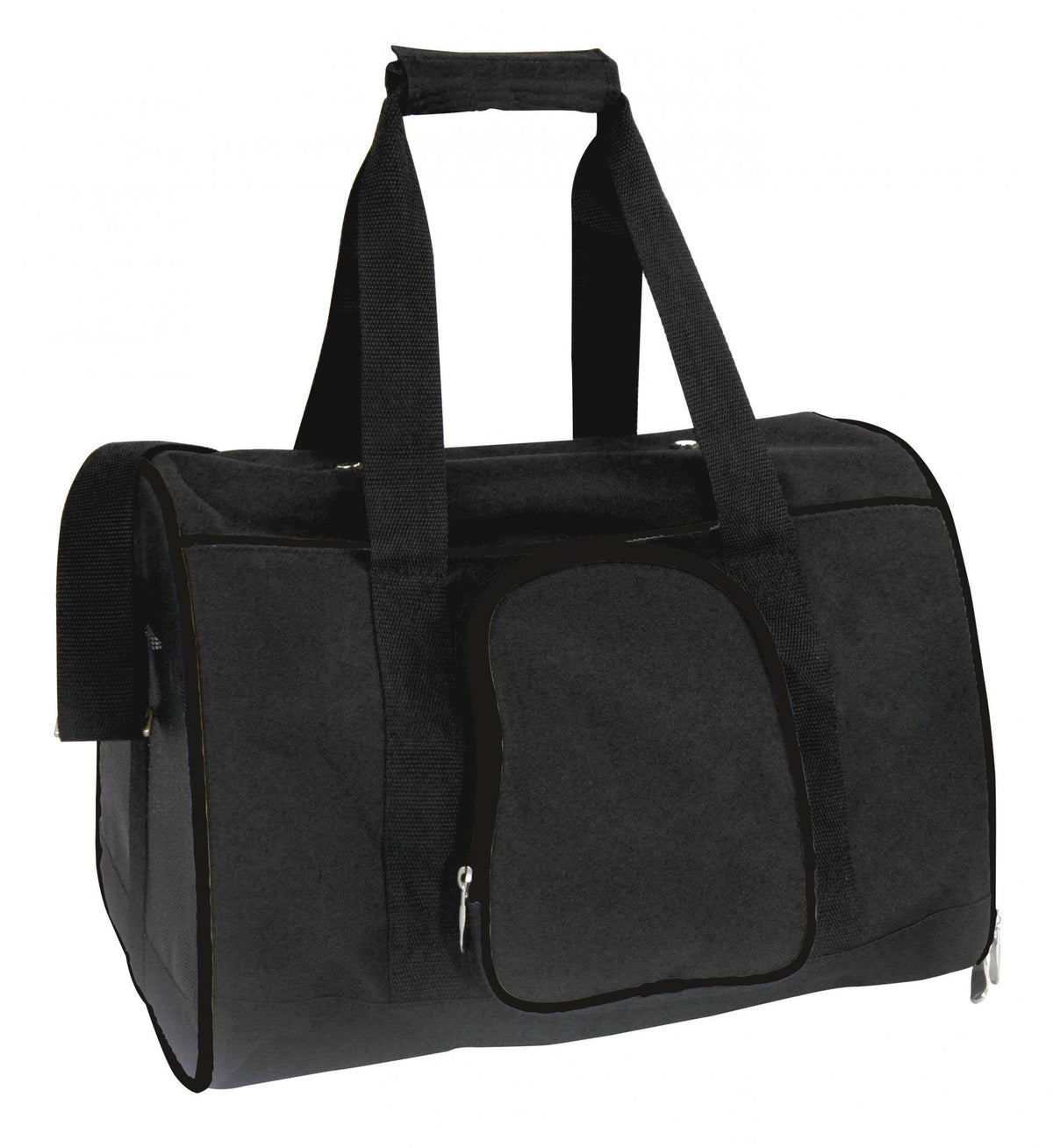 Premium Pet Carrier O778