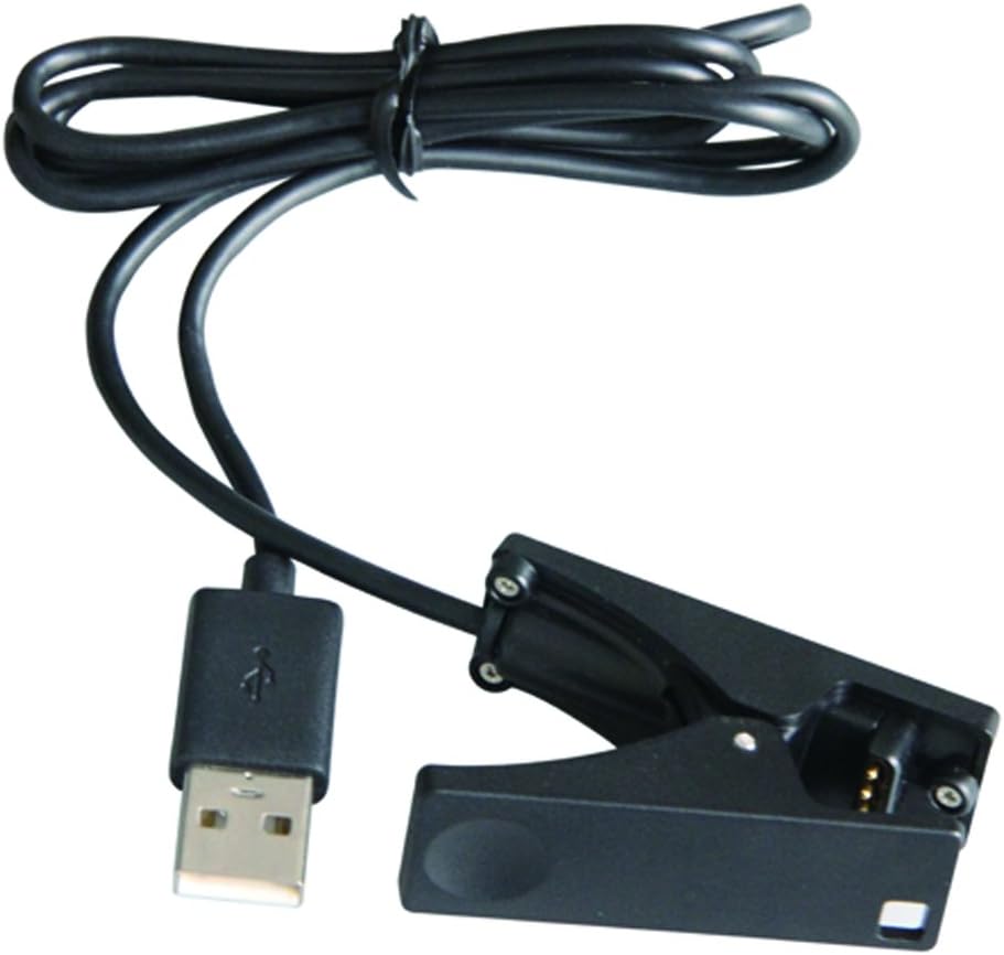Wireless Calling System with 5 Buttons 1 Waterproof Watch E5646