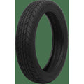 Spare Tire D321