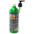 Salmon Oil Pet Supplies R444538