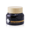 Repairing Overnight Cream 50ml Y709