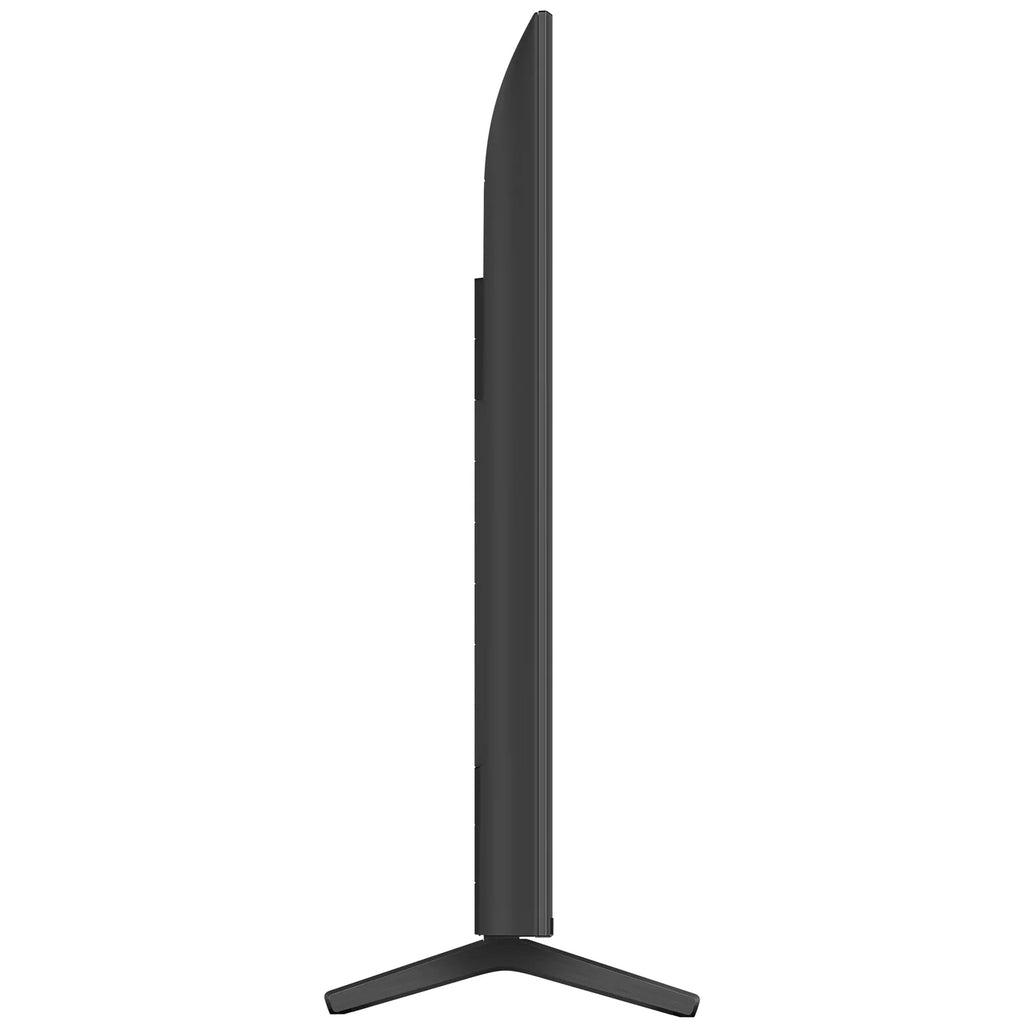 75 inch 4K HDR LED Smart Google TV A558733