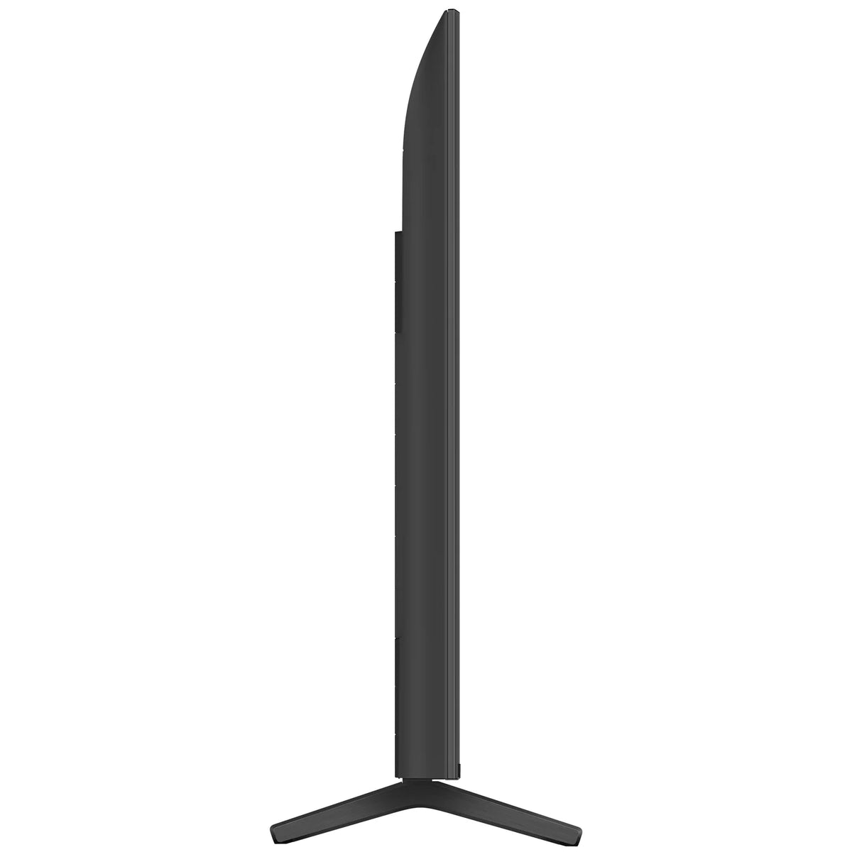 75 inch 4K HDR LED Smart Google TV A558733