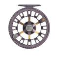 Titanium Fly Reel L125992