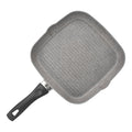 11 Aluminum Nonstick Grill Pan Q7858