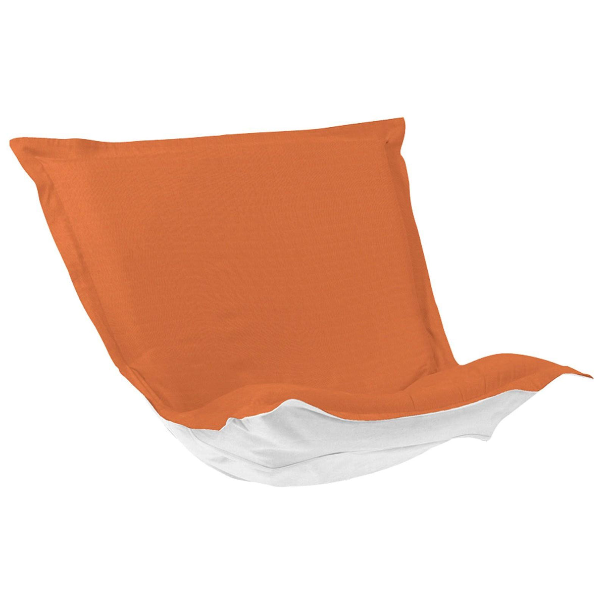 Puff Chair Cover C244980