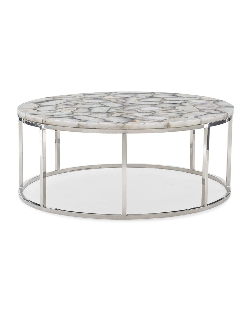 End Table E70745