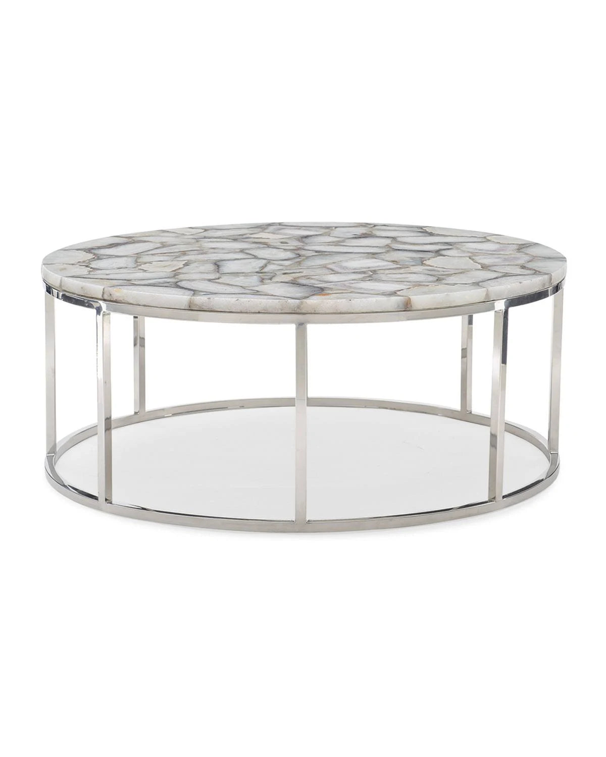 End Table E70745