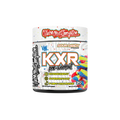 Pre-Workout Energy Powder 30 Servings Y798